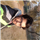 Arvind Kumar