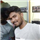 Raj Vignesh E