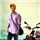 Subash S
