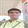 Muthu  P