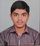 Lalit Sanjay Patil