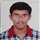 Parthkumar Ketanbhai Mansuriya