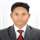 Yogesh Dhurve