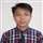 Ranjit Chakma