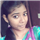 M Keerthika