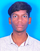 Lakshmi Narayanan Sp