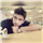 Abhinav Kumar