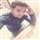 Rahul Goswami