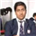 Rupesh Malviya