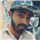Prashant Yadav