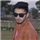 Towseef Ahmad Mir