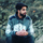 Aadil Mushtaq