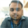 Manish Gupta