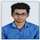 Rahul Gupta