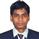 Ashutosh Deshmukh