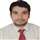 Gaurav Shukla