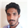 Manu M H
