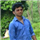 Partha Bhowmik