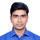 Neelmadhav Dubey
