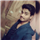 Manoj Shete