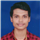 Sourav Dash
