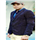 Vivek Singh Thakur
