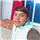 Debasish Maity