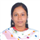 Bhavani Priya H