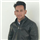 Anil Rawat