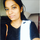 Swetha Reddy