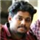 Aravind Ps