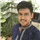 Vikas Avineshkumar Sharma