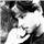 Prashant Kumar Singh