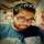 Mantravadhi Ramachandraiah