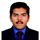 Vignesh T