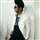 Shubham Jadhav