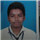 Satya Ranjan Rout