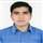 Farhan Ahmad