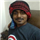Ajay Rajput
