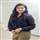 Heena Gulati