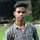 Sagar Lohar