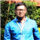 Sunny Rathod