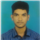 Sangam B S