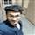 Uphar Rastogi