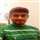 Akshit Gupta