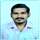 Surendra Sanjay Metkari