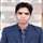 Prem Sukh Inaniyan