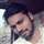 Vikas Maurya
