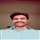 Sangam Pal