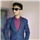 Lokhande Shubham Dilip